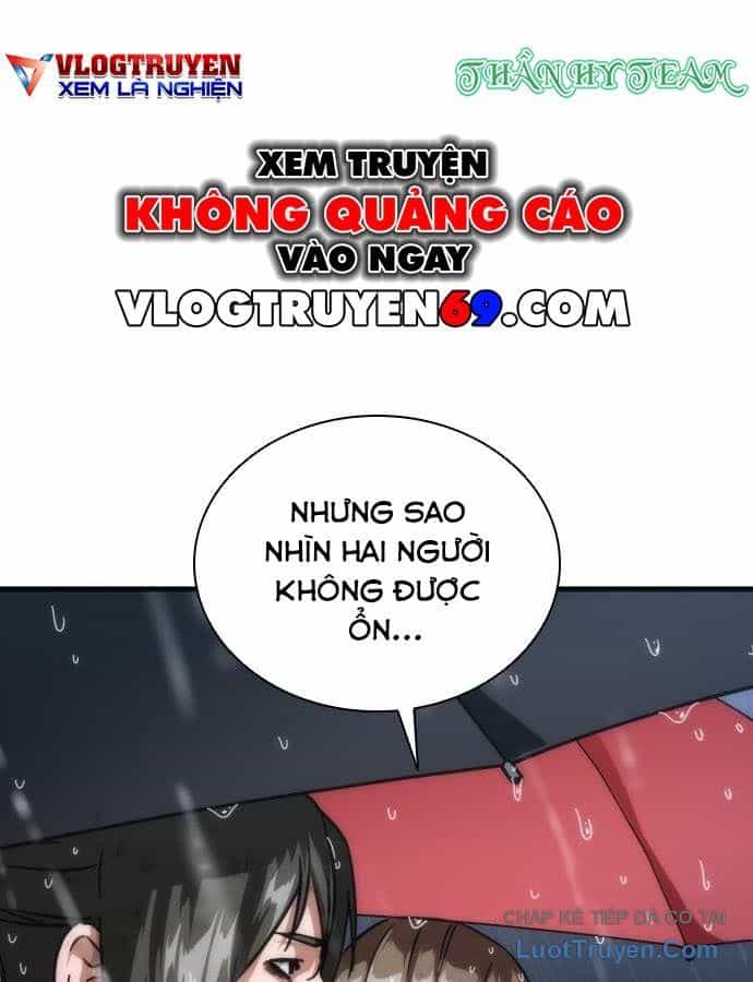 Mạt Thế Zombie 82-08 - Chương 114 - ảnh 157
