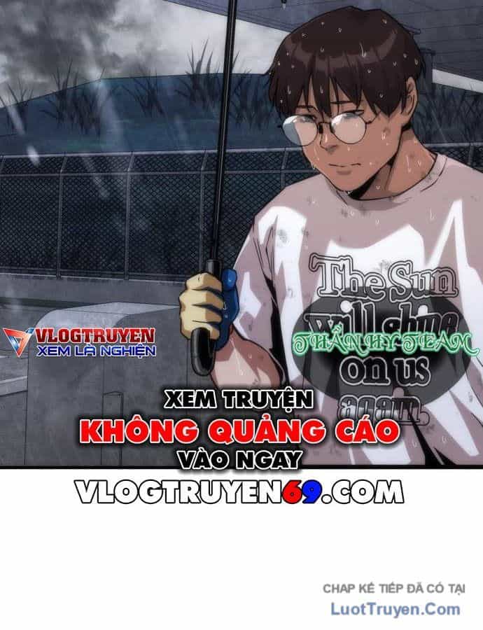 Mạt Thế Zombie 82-08 - Chương 114 - ảnh 170