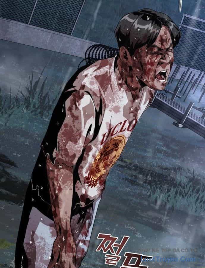 Mạt Thế Zombie 82-08 - Chương 114 - ảnh 18