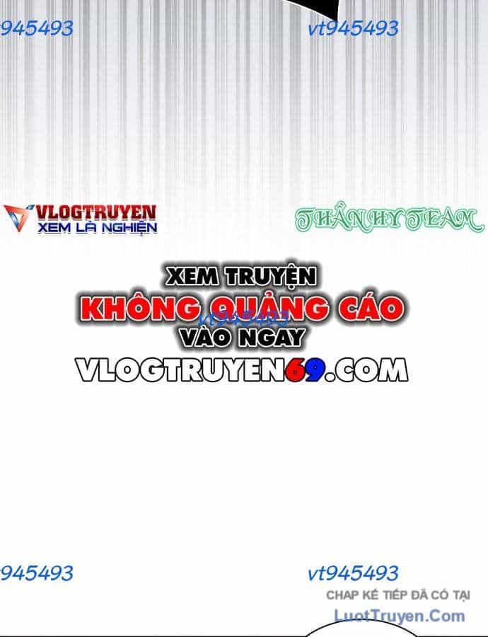 Mạt Thế Zombie 82-08 - Chương 114 - ảnh 196