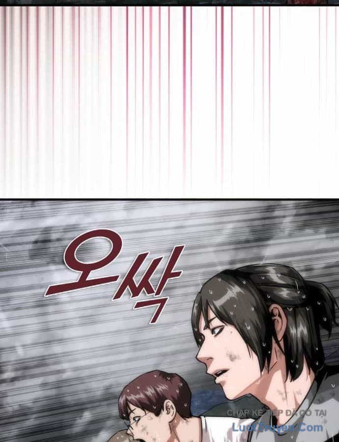Mạt Thế Zombie 82-08 - Chương 114 - ảnh 38
