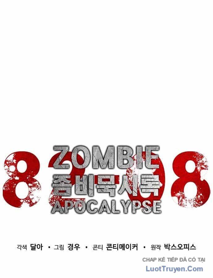 Mạt Thế Zombie 82-08 - Chương 114 - ảnh 45