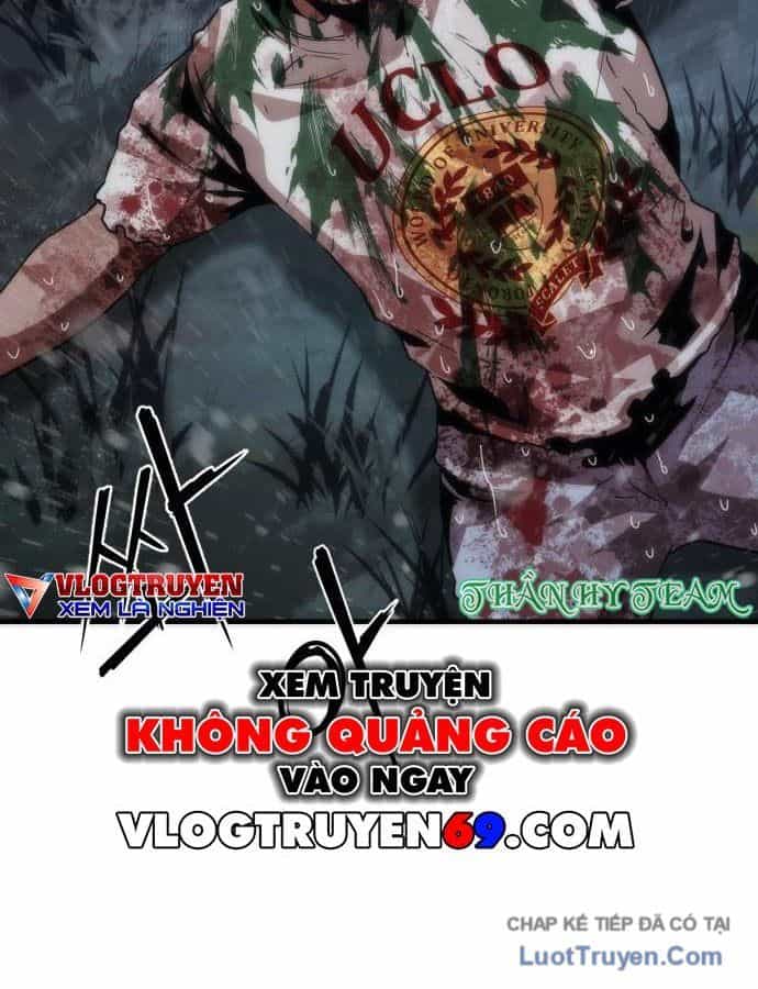 Mạt Thế Zombie 82-08 - Chương 114 - ảnh 48