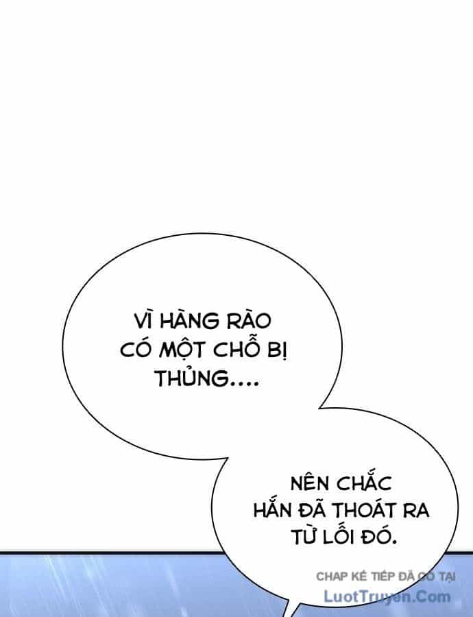 Mạt Thế Zombie 82-08 - Chương 114 - ảnh 51