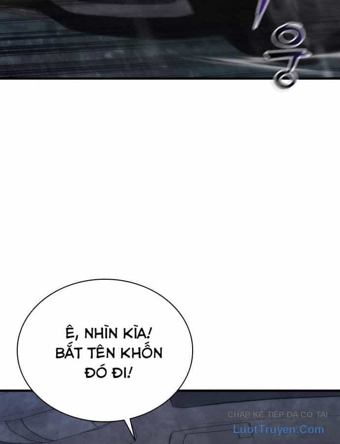 Mạt Thế Zombie 82-08 - Chương 114 - ảnh 66