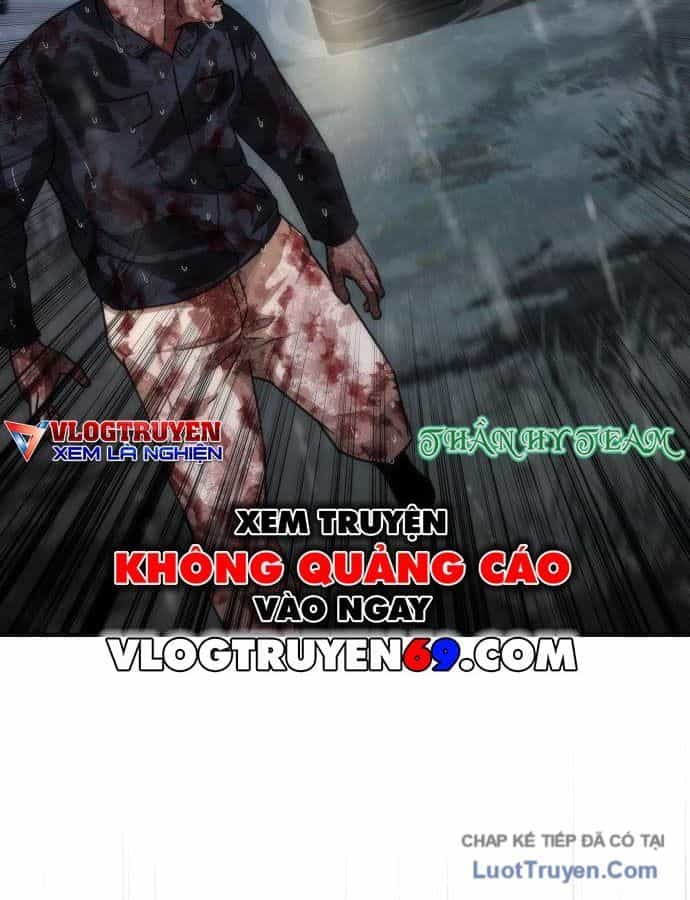 Mạt Thế Zombie 82-08 - Chương 114 - ảnh 70