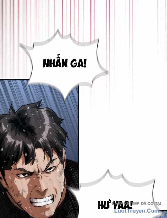 Mạt Thế Zombie 82-08 - Chương 114 - ảnh 78
