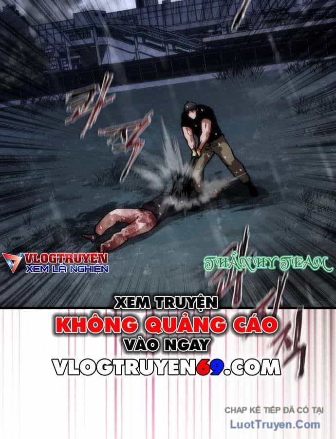Mạt Thế Zombie 82-08 - Chương 114 - ảnh 90