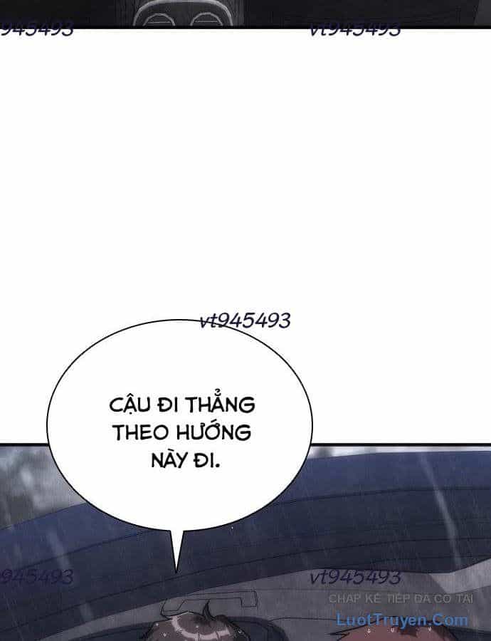 Mạt Thế Zombie 82-08 - Chương 114 - ảnh 96