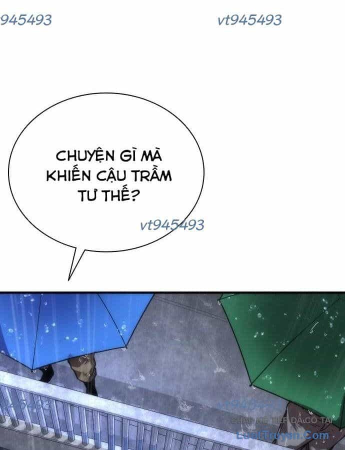 Mạt Thế Zombie 82-08 - Chương 115 - ảnh 10