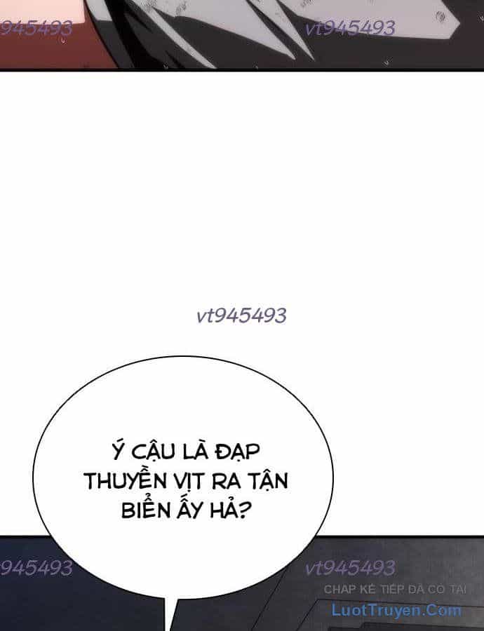 Mạt Thế Zombie 82-08 - Chương 115 - ảnh 101