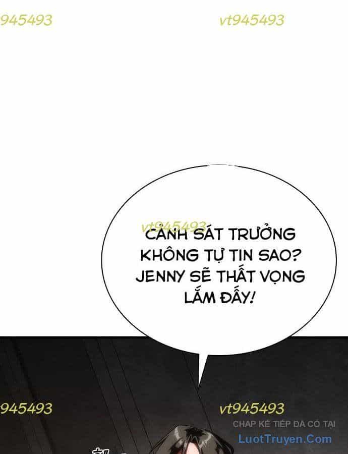 Mạt Thế Zombie 82-08 - Chương 115 - ảnh 103