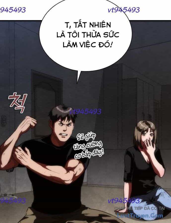 Mạt Thế Zombie 82-08 - Chương 115 - ảnh 105