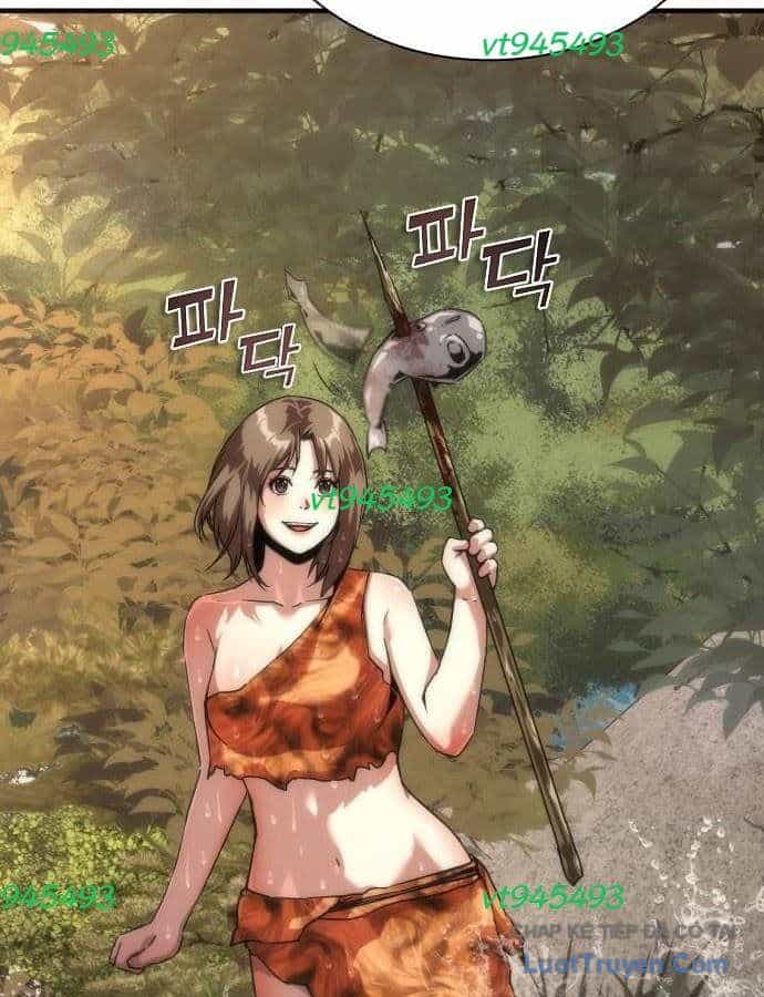 Mạt Thế Zombie 82-08 - Chương 115 - ảnh 107