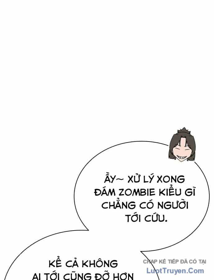 Mạt Thế Zombie 82-08 - Chương 115 - ảnh 109