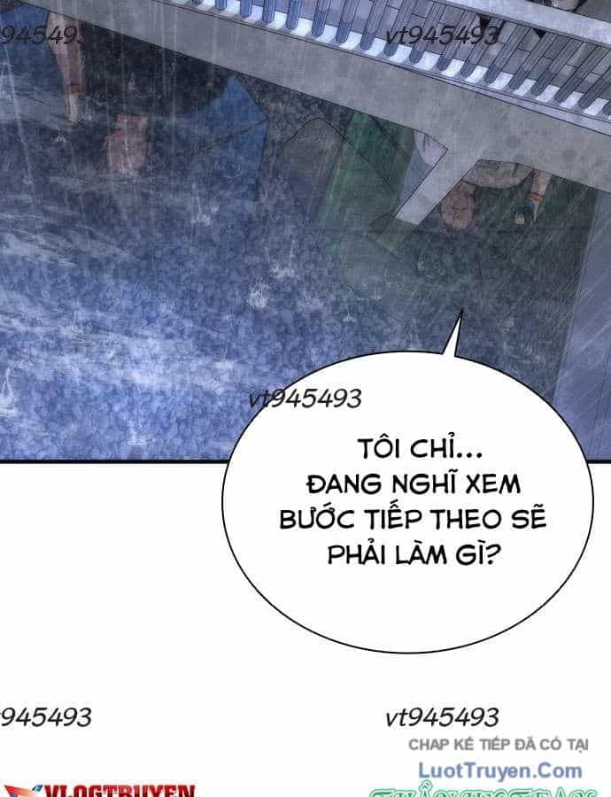 Mạt Thế Zombie 82-08 - Chương 115 - ảnh 11