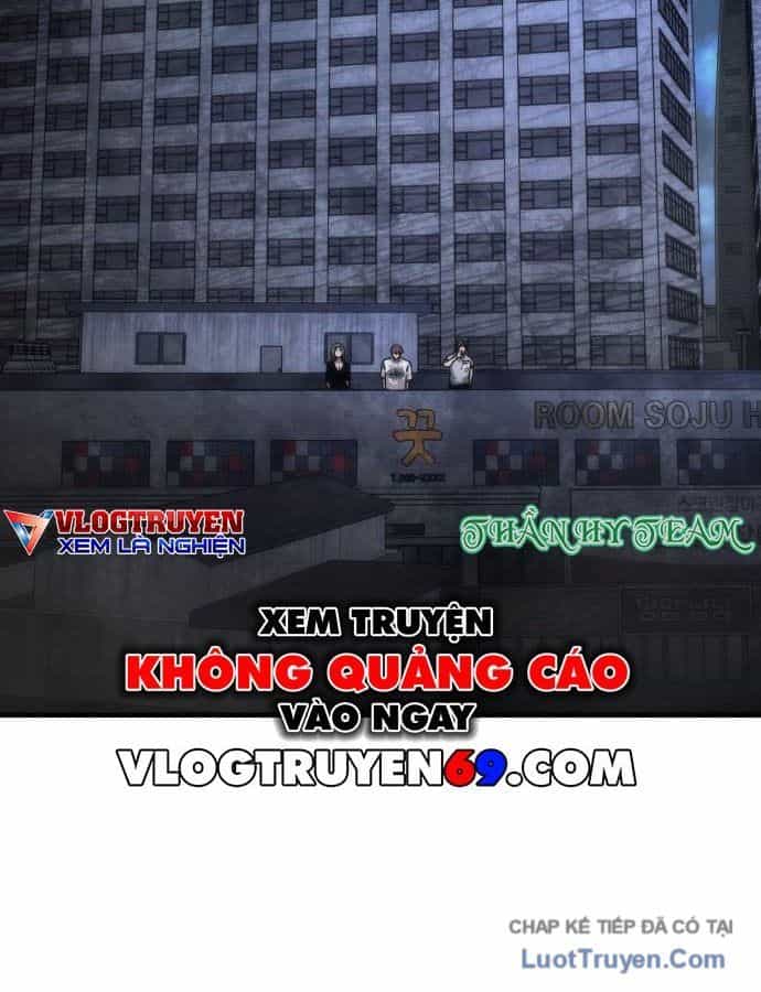 Mạt Thế Zombie 82-08 - Chương 115 - ảnh 133
