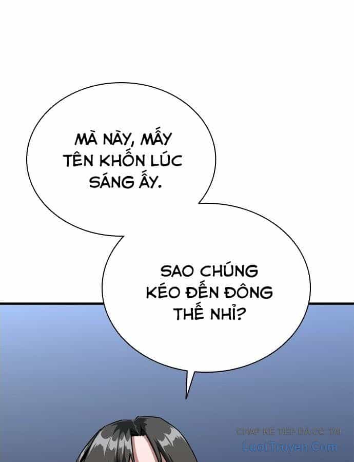 Mạt Thế Zombie 82-08 - Chương 115 - ảnh 134