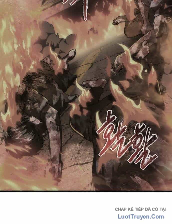 Mạt Thế Zombie 82-08 - Chương 115 - ảnh 141