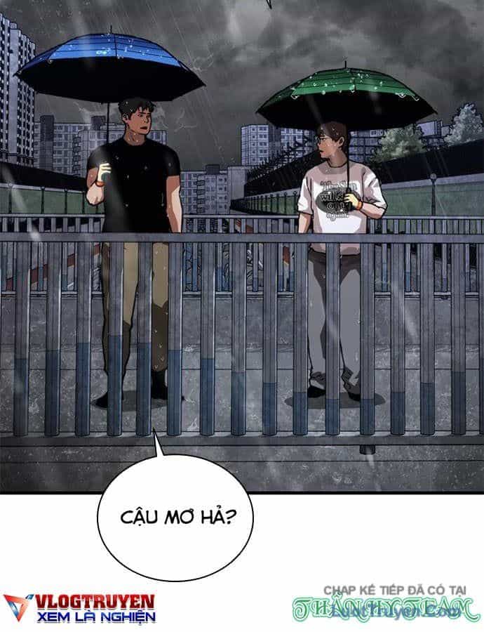 Mạt Thế Zombie 82-08 - Chương 115 - ảnh 17