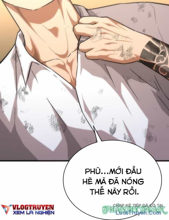 Mạt Thế Zombie 82-08 - Chương 115 - ảnh 177