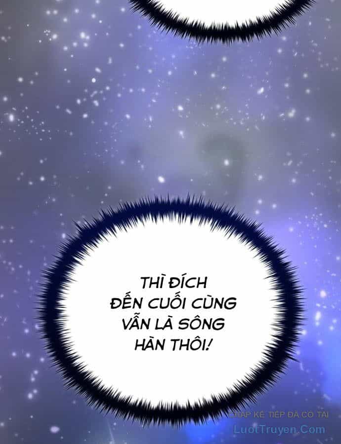 Mạt Thế Zombie 82-08 - Chương 115 - ảnh 29