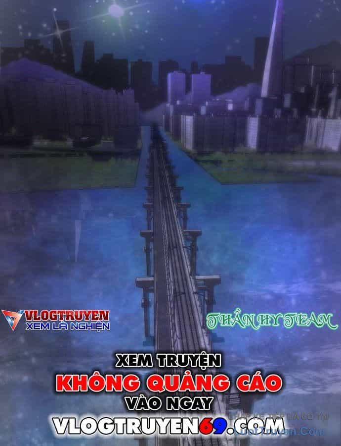 Mạt Thế Zombie 82-08 - Chương 115 - ảnh 30