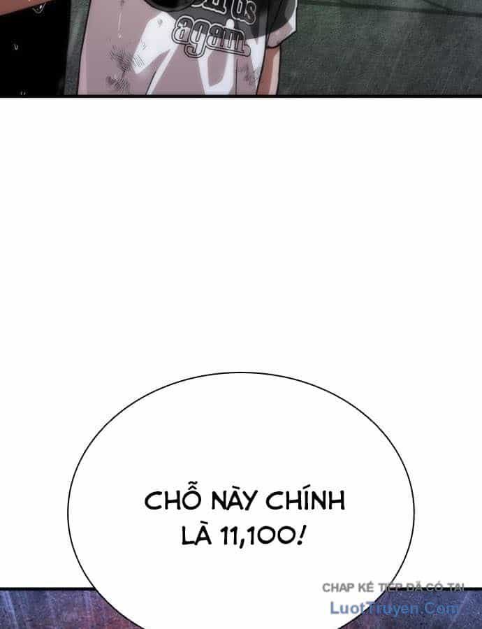 Mạt Thế Zombie 82-08 - Chương 115 - ảnh 51