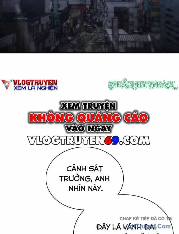 Mạt Thế Zombie 82-08 - Chương 115 - ảnh 58