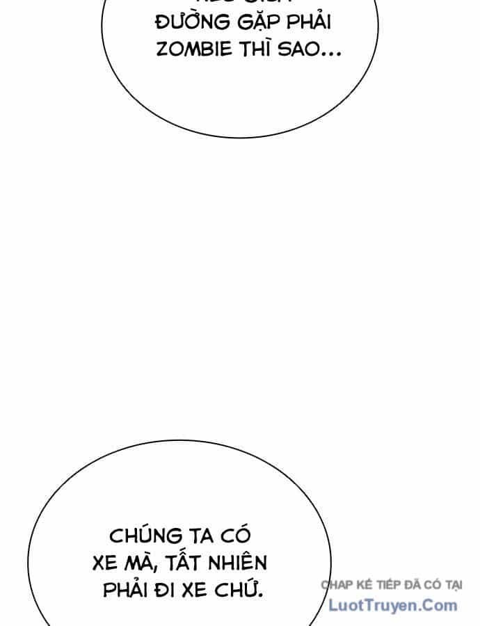 Mạt Thế Zombie 82-08 - Chương 115 - ảnh 74