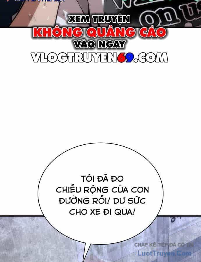 Mạt Thế Zombie 82-08 - Chương 115 - ảnh 76