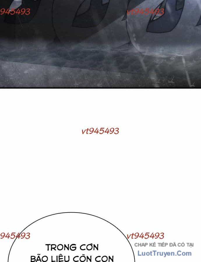 Mạt Thế Zombie 82-08 - Chương 115 - ảnh 91