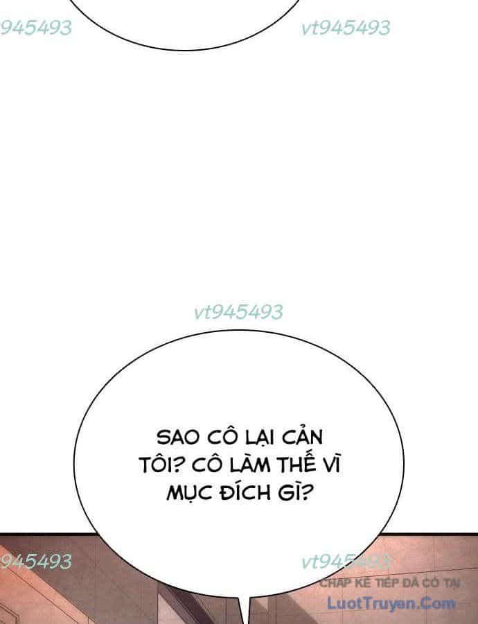 Mạt Thế Zombie 82-08 - Chương 116 - ảnh 101