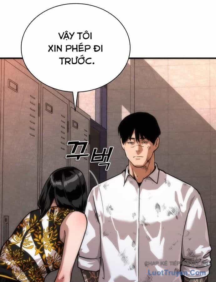 Mạt Thế Zombie 82-08 - Chương 116 - ảnh 110