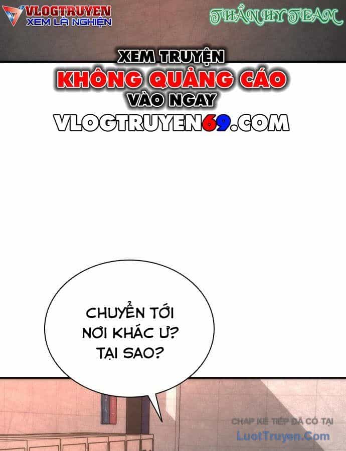 Mạt Thế Zombie 82-08 - Chương 116 - ảnh 128
