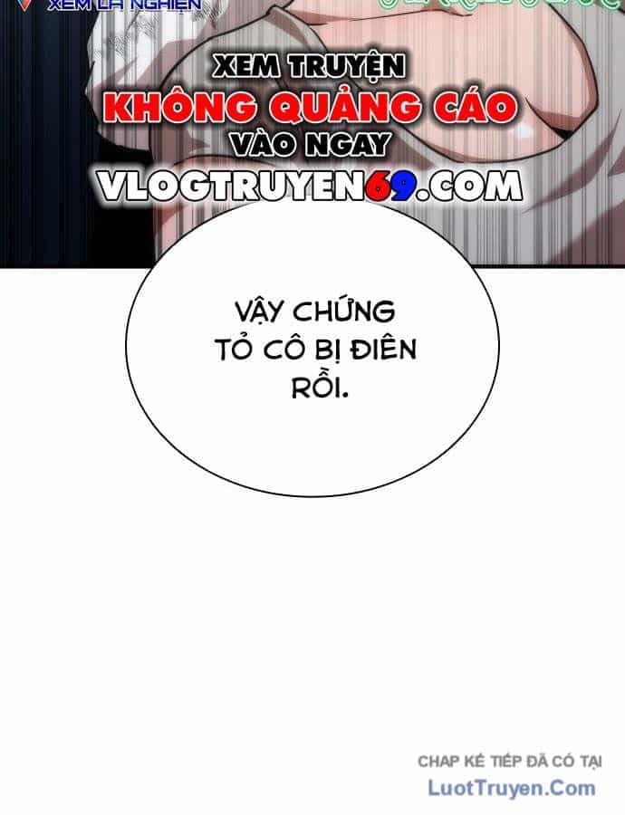 Mạt Thế Zombie 82-08 - Chương 116 - ảnh 145