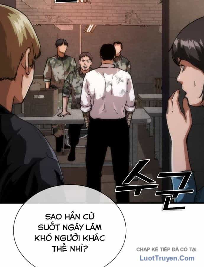 Mạt Thế Zombie 82-08 - Chương 116 - ảnh 23