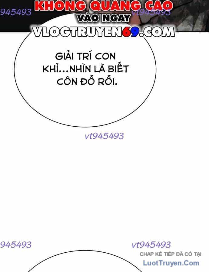 Mạt Thế Zombie 82-08 - Chương 116 - ảnh 77