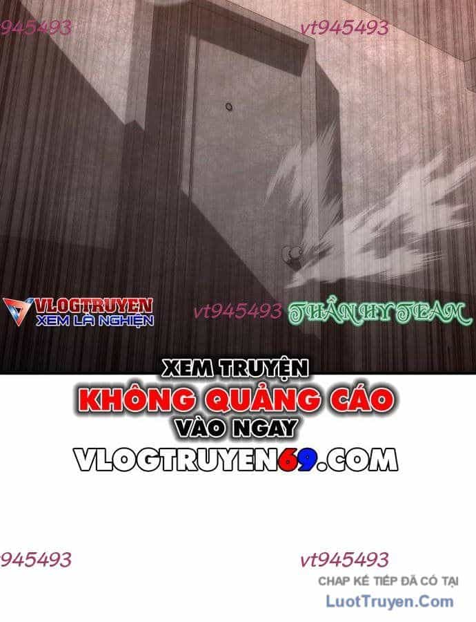 Mạt Thế Zombie 82-08 - Chương 116 - ảnh 87