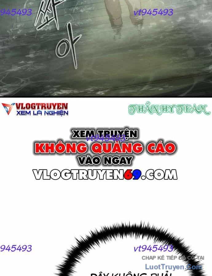 Mạt Thế Zombie 82-08 - Chương 117 - ảnh 10