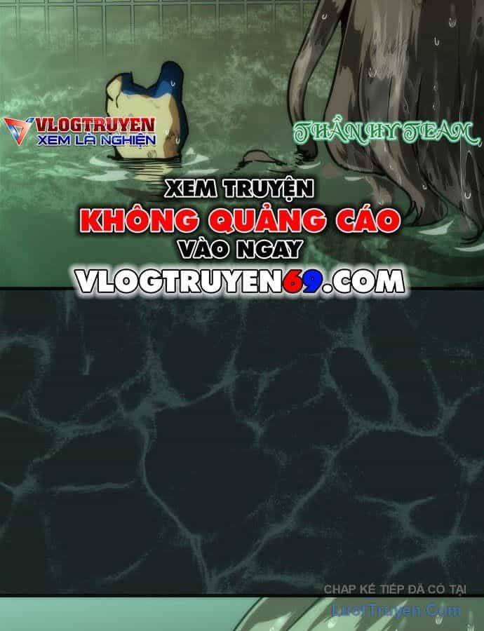 Mạt Thế Zombie 82-08 - Chương 117 - ảnh 105