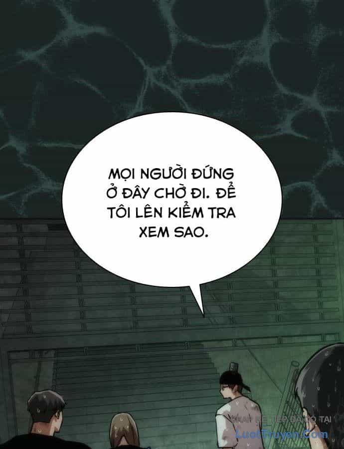 Mạt Thế Zombie 82-08 - Chương 117 - ảnh 113