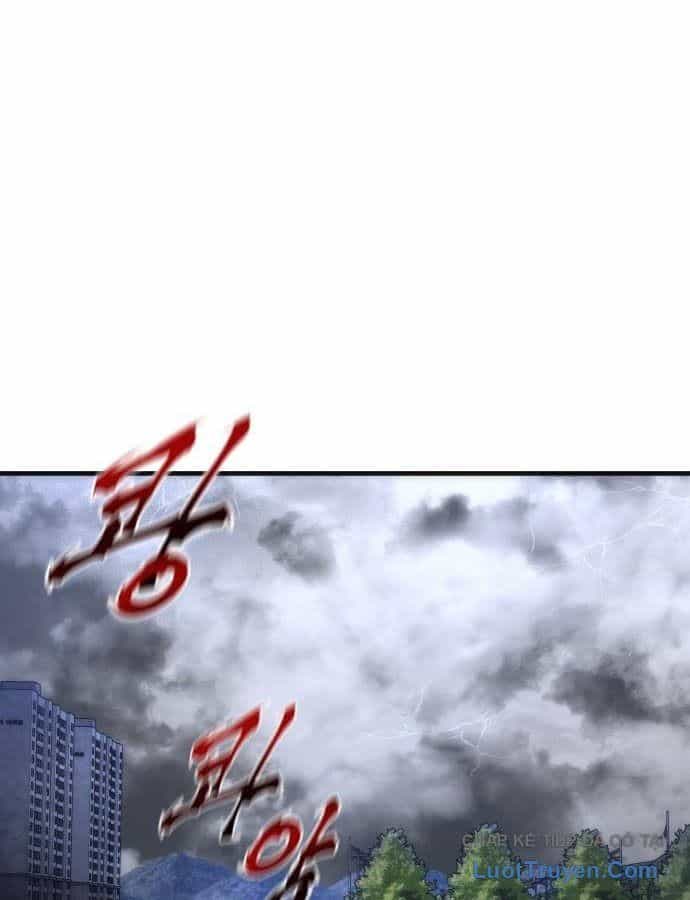 Mạt Thế Zombie 82-08 - Chương 117 - ảnh 162