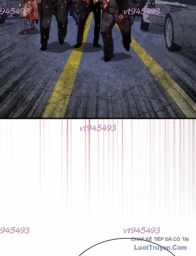 Mạt Thế Zombie 82-08 - Chương 117 - ảnh 177