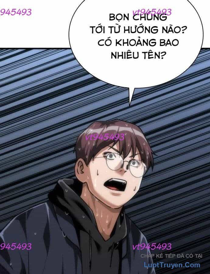 Mạt Thế Zombie 82-08 - Chương 117 - ảnh 178