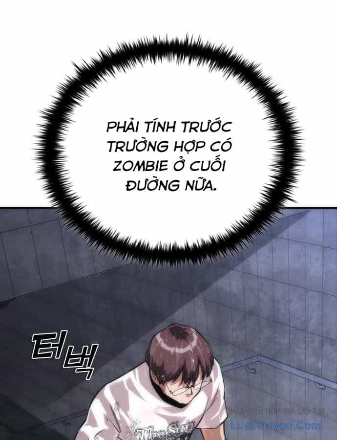 Mạt Thế Zombie 82-08 - Chương 117 - ảnh 25