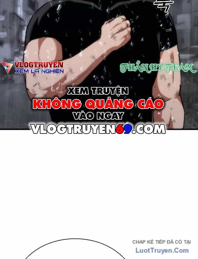 Mạt Thế Zombie 82-08 - Chương 117 - ảnh 40