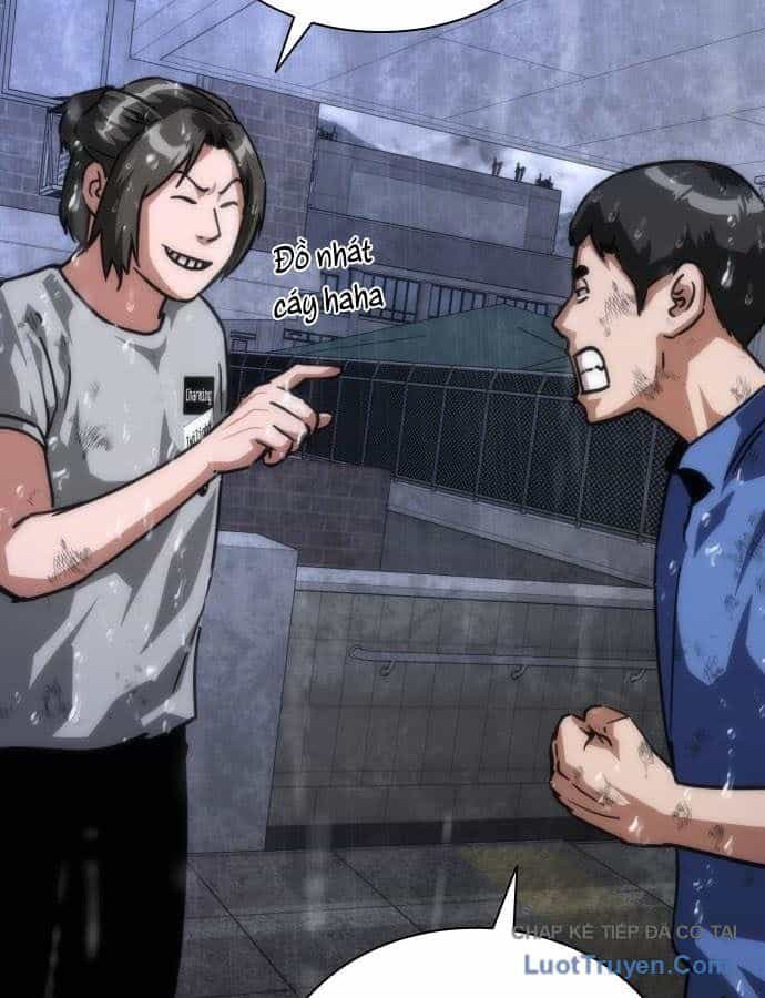 Mạt Thế Zombie 82-08 - Chương 117 - ảnh 55