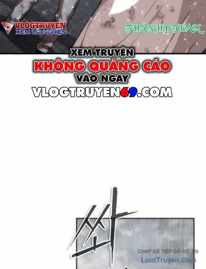 Mạt Thế Zombie 82-08 - Chương 117 - ảnh 65