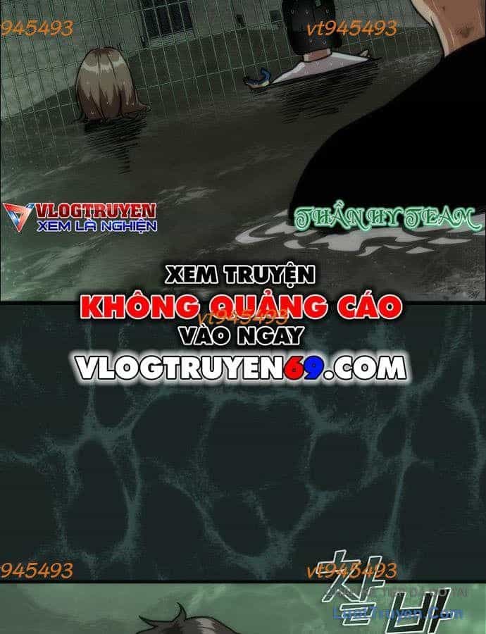 Mạt Thế Zombie 82-08 - Chương 117 - ảnh 86